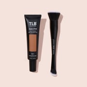 Just a Tint Duo