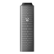 PAX PLUS Artist Series