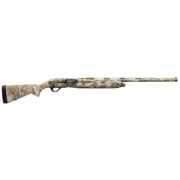 Winchester SX4 Waterfowl Hunter 12 Gauge 28" Semi-Auto Shotgun, TrueTimber Prairie - 511258392