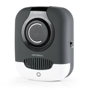 B50-PRO Mini Ozone Generator