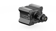 MOZA R9 V3 Direct Drive Wheel Base