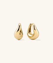 Dôme Figure Hoops