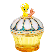 Looney Tunes Tweety™ Limited Edition Fragrance