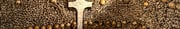 Visit the Catacombs of Paris