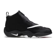 Air Zoom Flight 'The Glove'