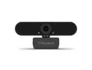 HD 1080p Webcam