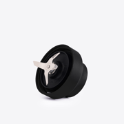 Beast Mini Performance Blade