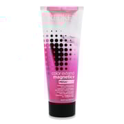 Color Extend Magnetics Mega Mask for Color-Treated Hair