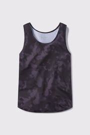2023 Ultralight Phantom Tank