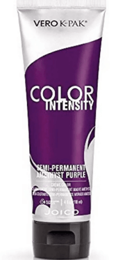 Joico Semi-Perm Amethyst Purple Tube 4 oz