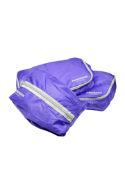 3-Piece Packing Cube Set