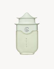 Far Away Infinity Eau de Parfum