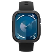 Apple Watch Series 10 - Capella (46mm)