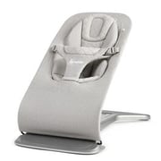 3-in-1 Evolve Bouncer Mesh