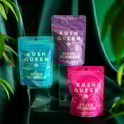 Night & Day Bundle