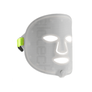Glotech Mask Pro™