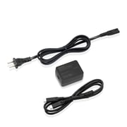 LUMIX AC Adapter DMW-AC11