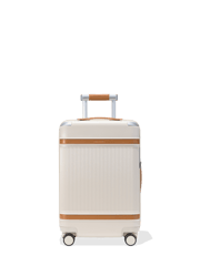 Aviator | Carry-On