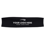 Promotional "THE TOLEDO" - Fashion Cooling Headband
