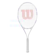 Wilson Triumph Tennis Racquet | Big 5 Sporting Goods