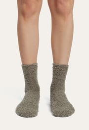 Softie Socks