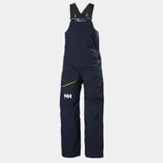 Juniors' Salt Port Pants
