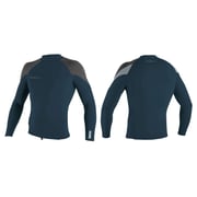 O'Neill Reactor-2 1.5MM L/S Neo Top