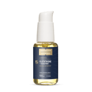 Glutathione