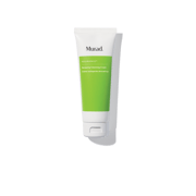 Renewing Cleansing Cream