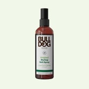 Original Hair Styling Salt Spray