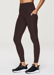Super Soft Ultra Hold Legging - RBX Active