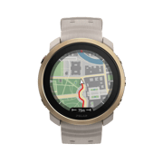 Polar Vantage M3, Greige Sand