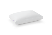 Purple Cloud™ Pillow
