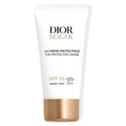 Dior Solar The Protective Creme SPF 50