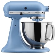 Refurbished Artisan® Series 5 Quart Tilt-Head Stand Mixer