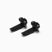Passenger Pegs