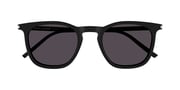 SL 623