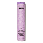3D | volume and thickening conditioner