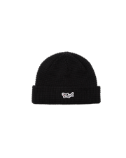 Scheider Beanie