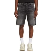 G-Star Dakota Clean Edge shorts