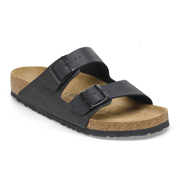 Arizona Birko-Flor Sandal