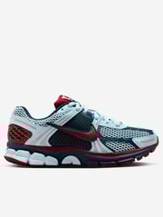 W Zoom Vomero 5 'Team Red Glacier Blue'