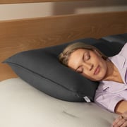 Sleepybo Pillow
