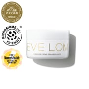 Cleanser 200ml