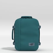 Classic Cabin Backpack 28L Aruba Blue