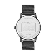 Grand Women's Watch, 36mm