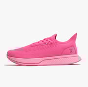 Adapt Runner H2O Pro