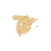 Best of Spain