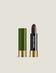 The Black Lip Balm Chocolate