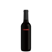 SALDO ZINFANDEL CALIFORNIA 375mL